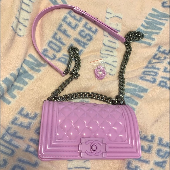 *ITEM SOLD ON CURTSY* - Picture 6 of 6